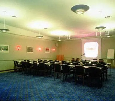 Home Hotel Astoria 